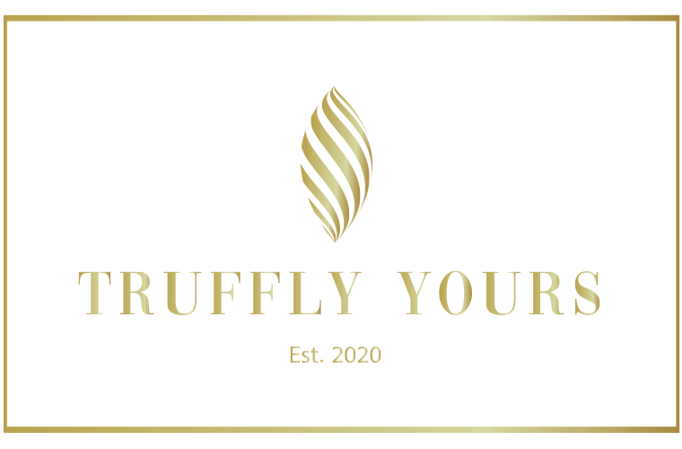 Truffly Yours